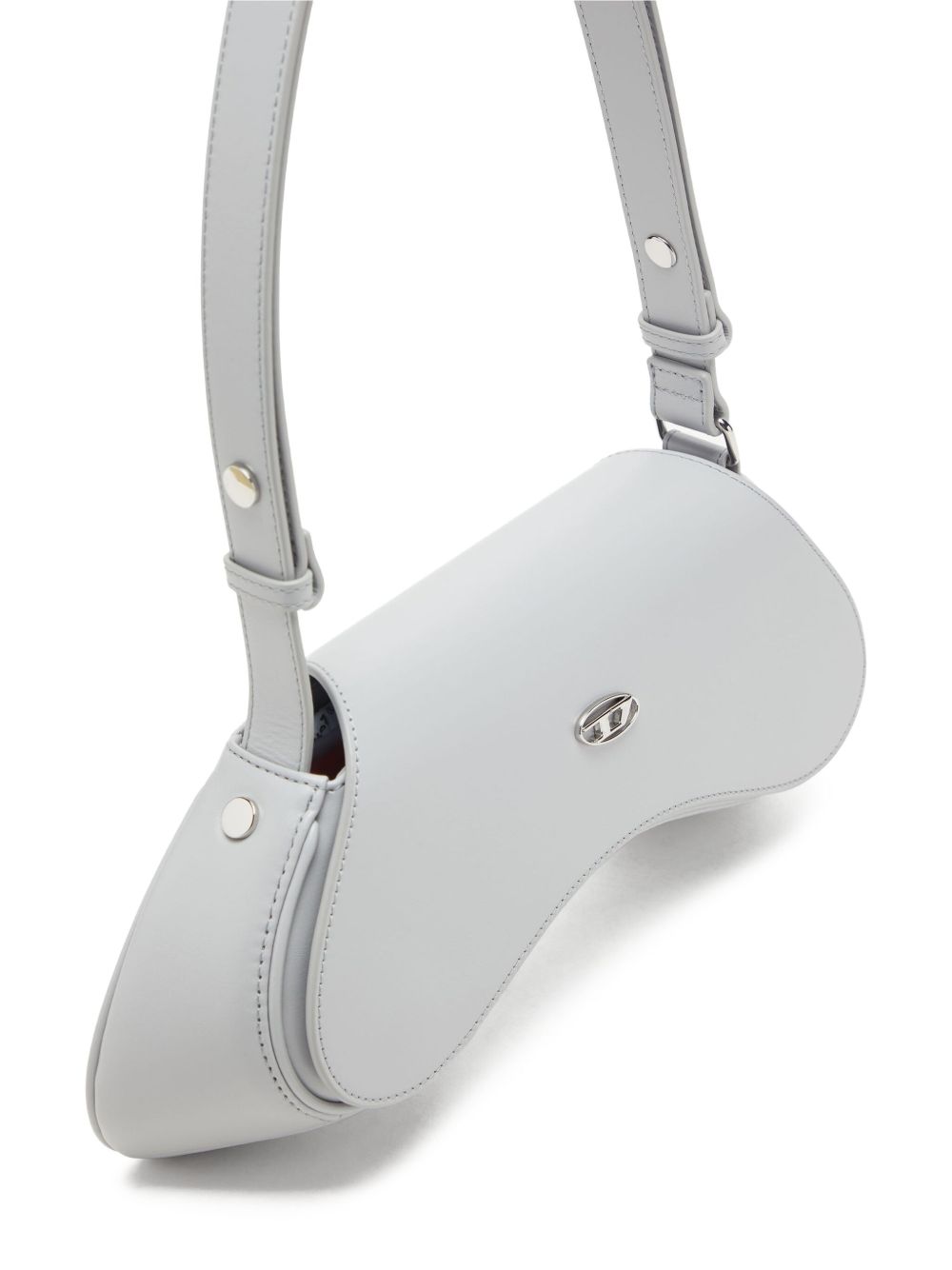 Diesel - Diesel Bags.. White - Shoulder