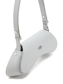 Diesel - Diesel Bags.. White - Shoulder