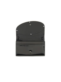 Diesel - Diesel Clutch ’1 Dr’ - Woman-&gt;Bags-&gt;Crossbody Bags