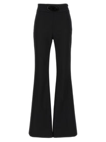 DIESEL - DIESEL - ’P-Erseus’ pants - Women’s Pants