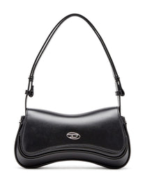 Diesel - Diesel Bags.. Black - Clutches