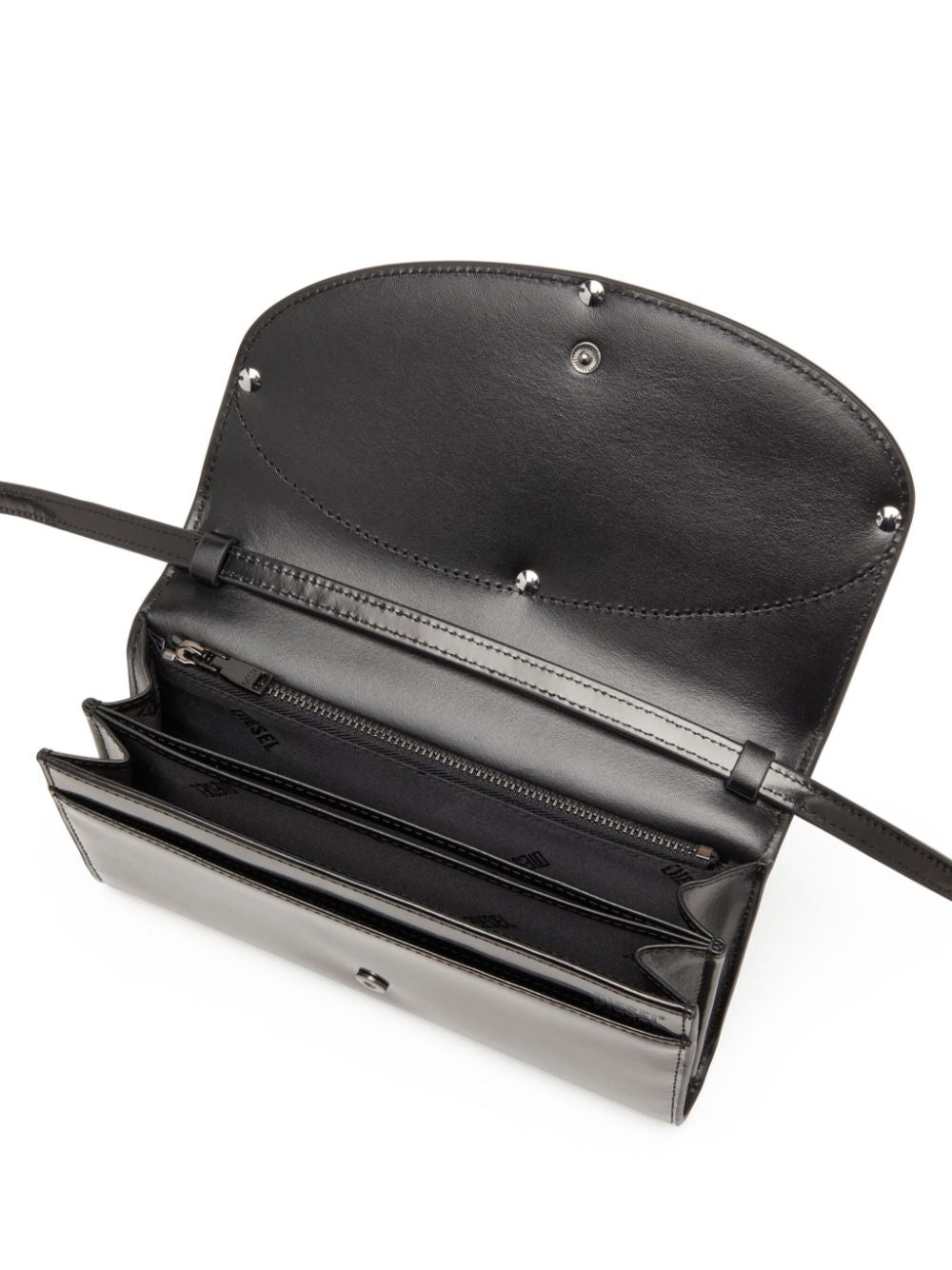 Diesel Diesel 1DR Wallet bag Women’s Bags