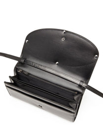 Diesel Diesel 1DR Wallet bag Women’s Bags
