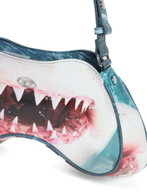 Diesel - Diesel Bags.. MultiColour - Shoulder
