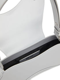 Diesel - Diesel Bags.. White - Shoulder