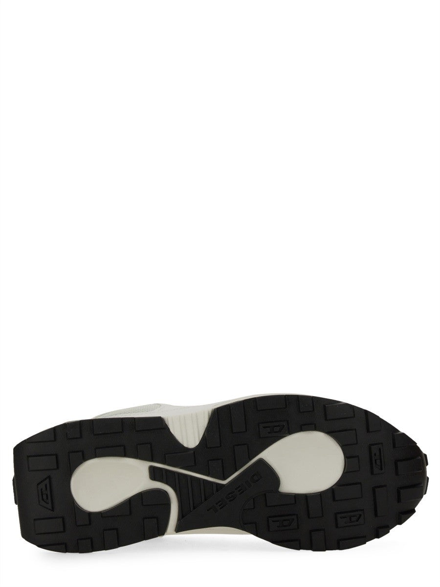 Diesel - Diesel Sneaker Runner ’S Tame D’ - Woman-&gt;FOOTWEAR-&gt;SNEAKERS