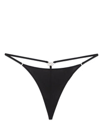 Diesel - Diesel Underwear Black - Beachwear &amp; underwear