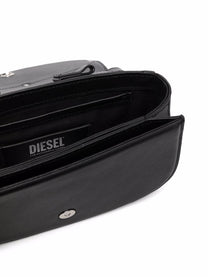 Diesel - Diesel Bags.. Black - Shoulder
