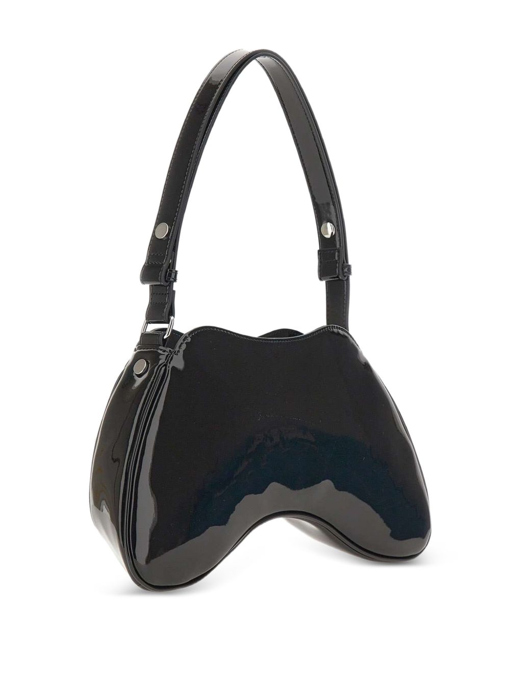 Diesel - Diesel Bags.. Black - Shoulder