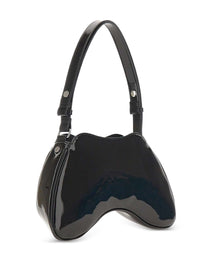 Diesel - Diesel Bags.. Black - Shoulder