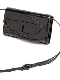 Diesel Diesel 1dr wallet strap Women’s Bags