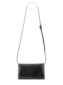 Diesel - Diesel Clutch ’1 Dr’ - Woman-&gt;Bags-&gt;Crossbody Bags