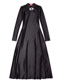 Diesel - Diesel Dresses Black - Dresses