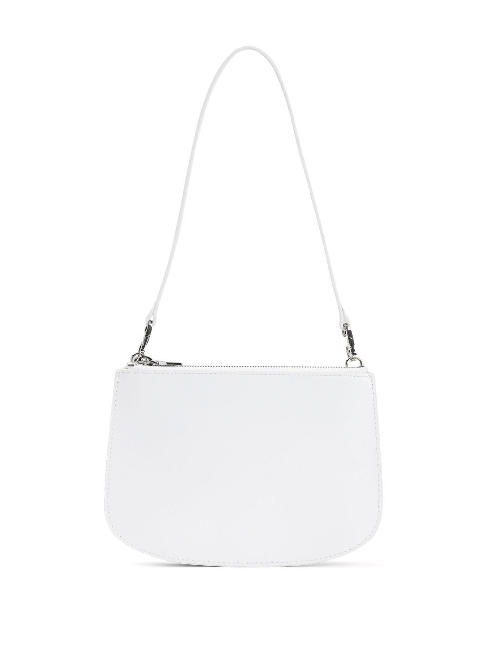 Diesel - Diesel 1DR Twin-Double-pouch shoulder bag - Shoulder