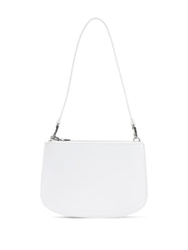 Diesel - Diesel 1DR Twin-Double-pouch shoulder bag - Shoulder