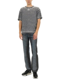 Diesel - Diesel T Shirt ’T Boxt Pak’ - Men’s Tops
