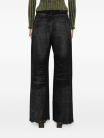 Diesel - Diesel Jeans Black - Jeans