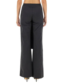Diesel - Diesel P Earl Skirt - Women’s Clothing