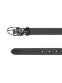 Diesel - Diesel Cintura ’B 1 Dr’ - Woman-&gt;Accessories-&gt;Belts