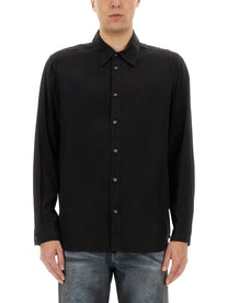 Diesel - Diesel ’S Simply C’ Shirt - Men’s Tops