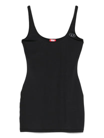 Diesel - Diesel Underwear Black - Beachwear &amp; underwear