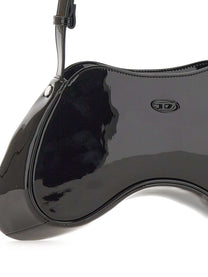 Diesel - Diesel Bags.. Black - Shoulder
