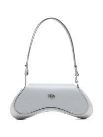 Diesel - Diesel Bags.. White - Shoulder