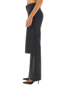 Diesel - Diesel P Earl Skirt - Women’s Clothing