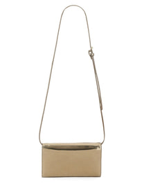 Diesel - Diesel Clutch ’1 Dr’ - Woman-&gt;Bags-&gt;Crossbody Bags