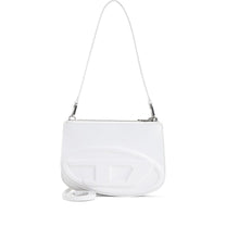 Diesel - Diesel 1DR Twin-Double-pouch shoulder bag - Shoulder