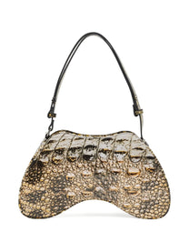 Diesel - Diesel Bags.. Beige - Shoulder