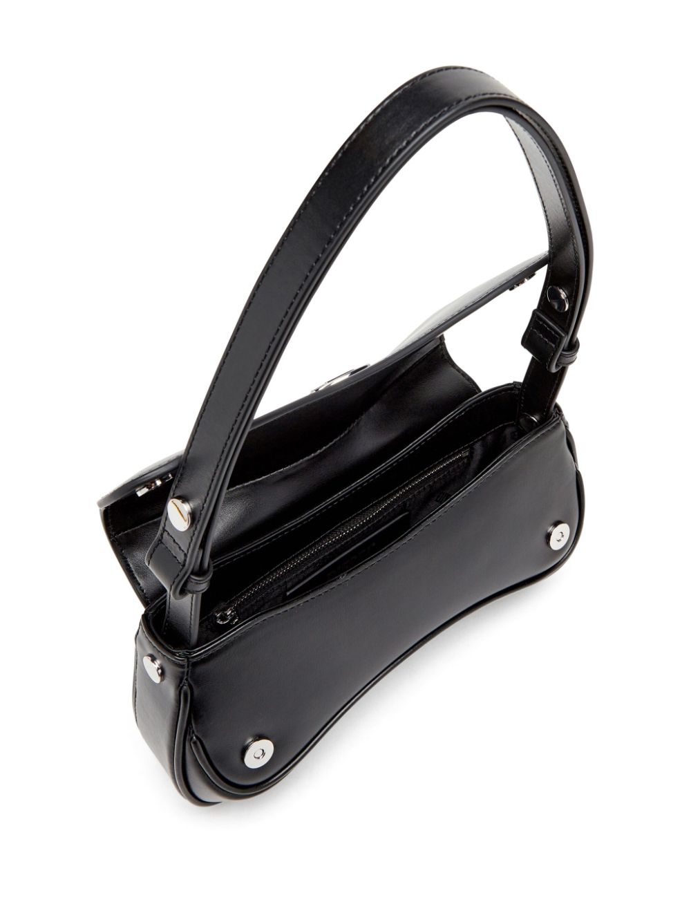 Diesel - Diesel Bags.. Black - Clutches