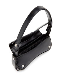 Diesel - Diesel Bags.. Black - Clutches