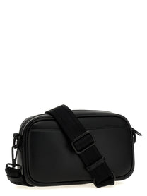 DIESEL - DIESEL - ’Holi-D’ crossbody bag - Man,Bags,Crossbody bags,