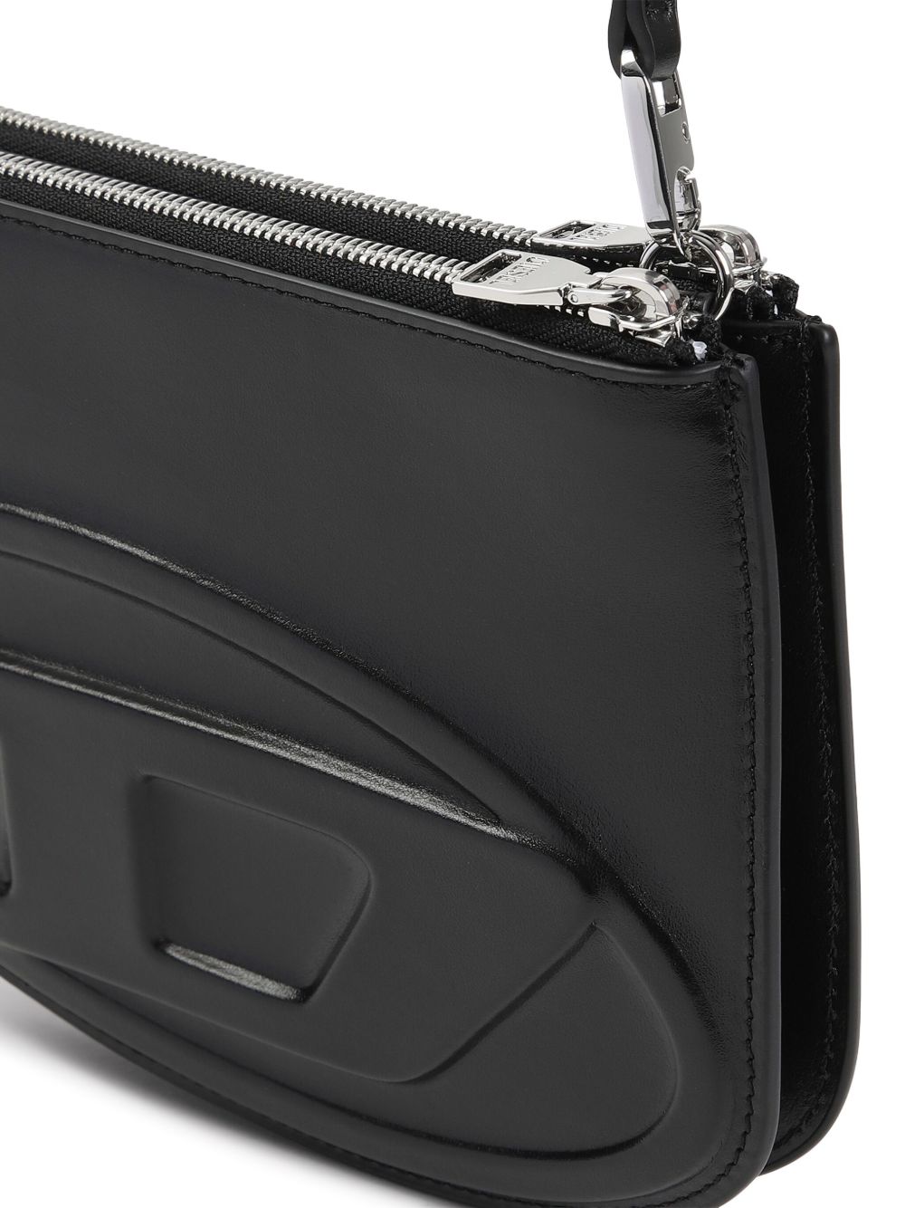 Diesel - Diesel Bags.. Black - Shoulder