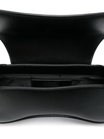 Diesel - Diesel Bags.. Black - Shoulder
