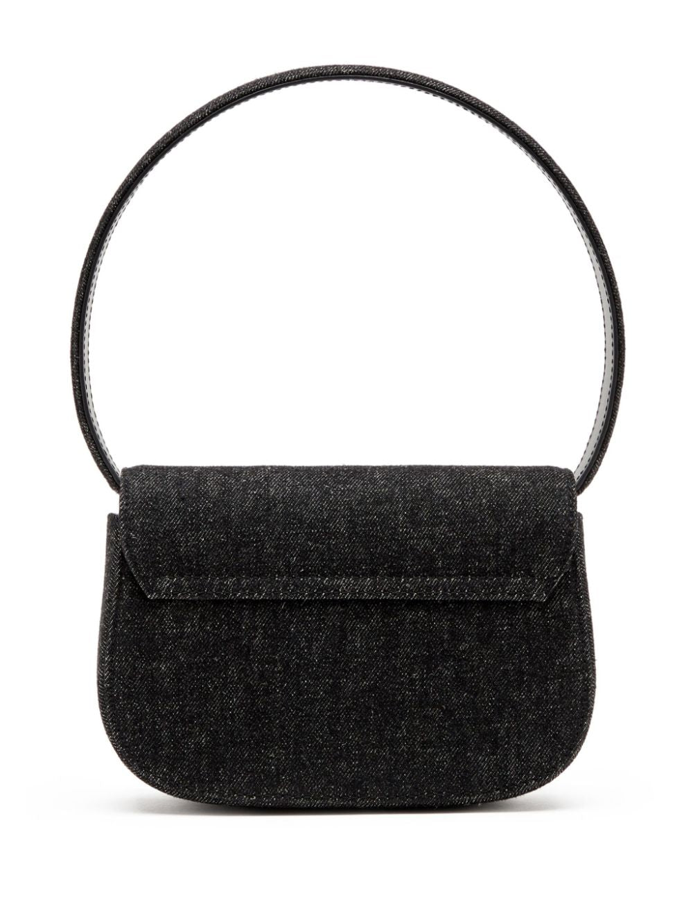 Diesel - Diesel Bags.. Black - Shoulder