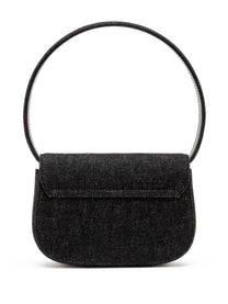 Diesel - Diesel Bags.. Black - Shoulder