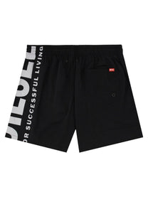 Diesel - Diesel ’Rio 41 D Core’ Boxer Swimsuit - Men’s Clothing