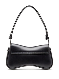 Diesel - Diesel Bags.. Black - Clutches