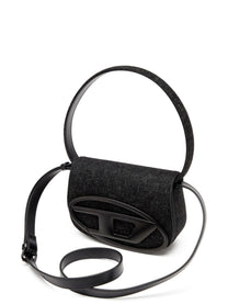 Diesel - Diesel Bags.. Black - Shoulder