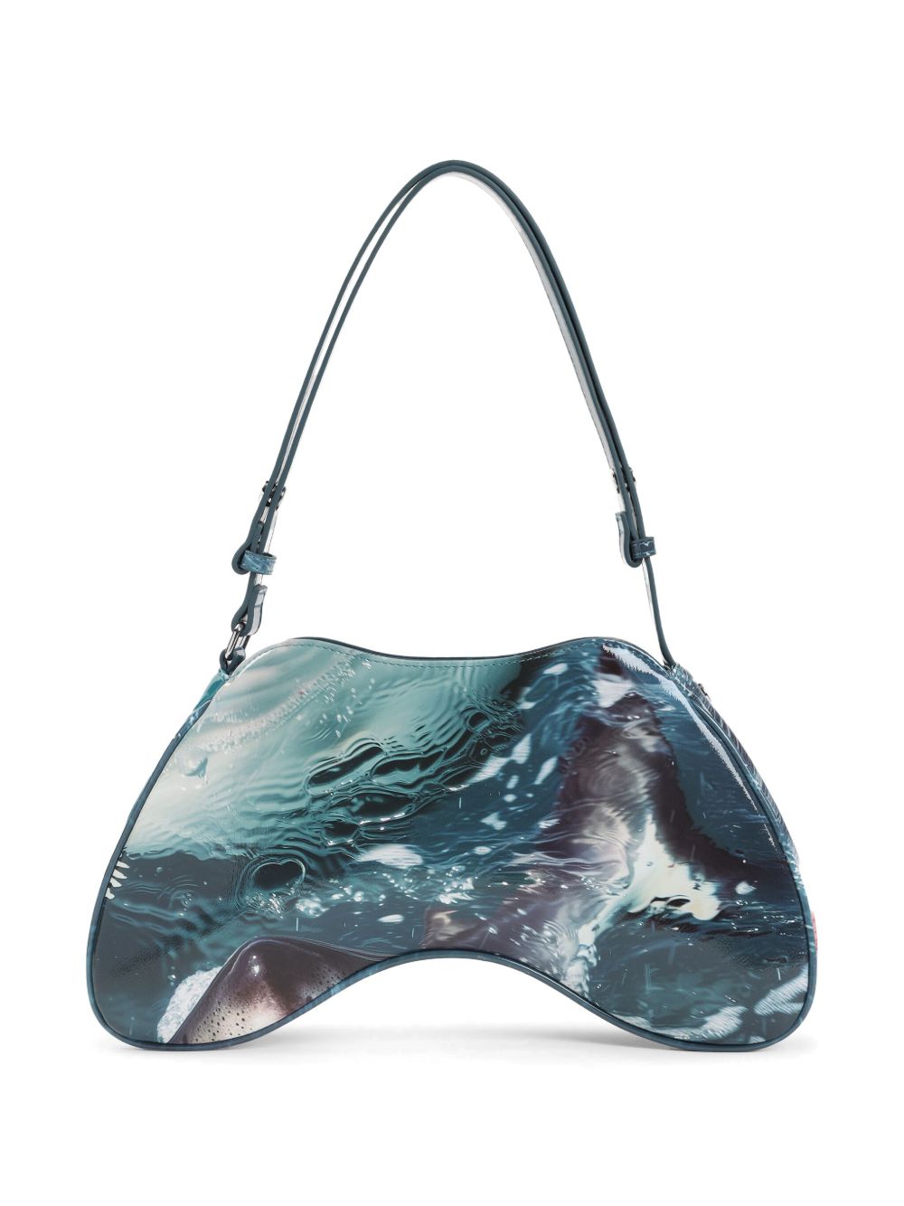Diesel - Diesel Bags.. MultiColour - Shoulder