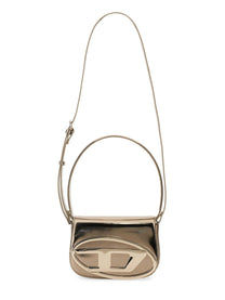 Diesel - Diesel 1 Dr Shoulder Bag - Woman-&gt;Bags-&gt;Shoulder bags