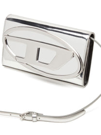 Diesel - Diesel 1dr wallet strap - Clutches