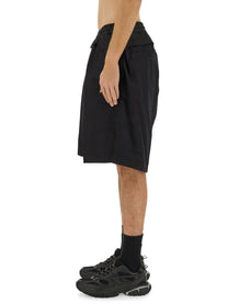 Diesel - Diesel Short ’Gustaf’ - Man-&gt;Clothing-&gt;Shorts