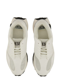 Diesel - Diesel Sneaker Runner ’S Tame D’ - Woman-&gt;FOOTWEAR-&gt;SNEAKERS