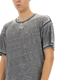 Diesel - Diesel T Shirt ’T Boxt Pak’ - Men’s Tops
