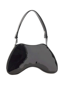 Diesel - Diesel Bags.. Black - Shoulder
