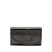 Diesel Diesel 1DR Wallet bag Women’s Bags