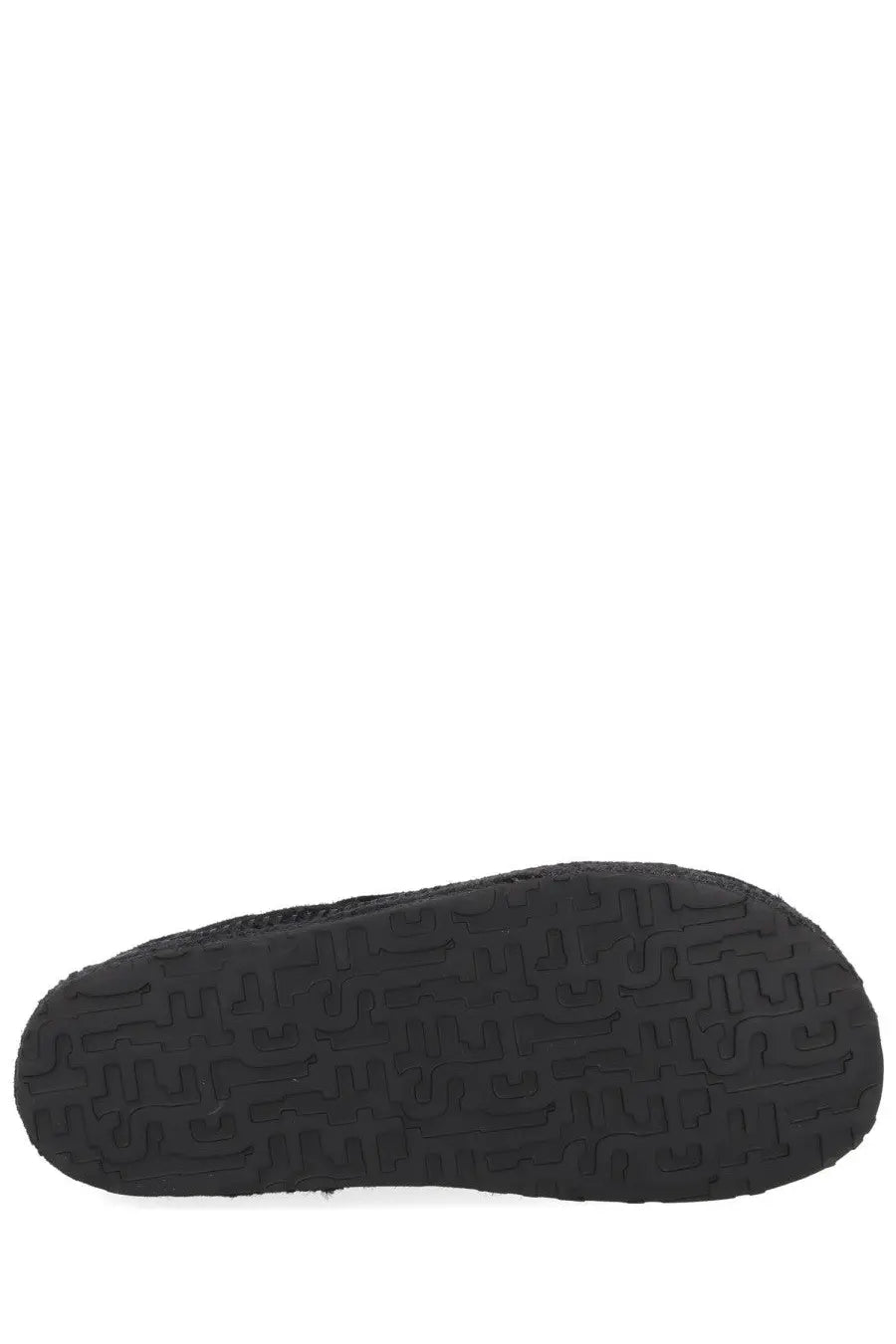 Diesel Men's Boot Lukas Akb Black, view 6